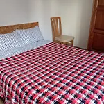 Refugio Da Estrela Homestay