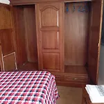 Refugio Da Estrela Homestay *