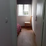 Homestay Refugio Da Estrela Covilha