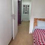 Refugio Da Estrela Homestay *