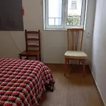 Homestay Refugio Da Estrela *