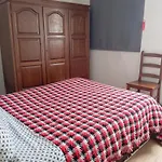 Refugio Da Estrela Homestay Covilha