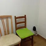 Refugio Da Estrela Homestay