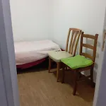 Refugio Da Estrela Homestay Covilha