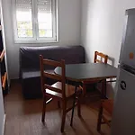 Refugio Da Estrela Homestay Covilha
