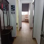 Refugio Da Estrela *