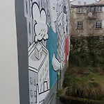 Refugio Da Estrela
