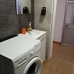 Homestay Refugio Da Estrela