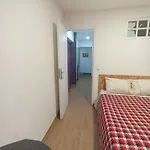 Refugio Da Estrela * Covilha