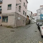 Refugio Da Estrela