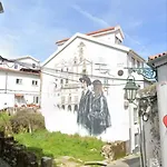 Homestay Refugio Da Estrela