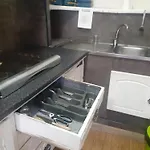 Refugio Da Estrela Homestay Covilha