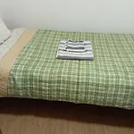 Refugio Da Estrela Homestay *