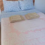 Homestay Refugio Da Estrela