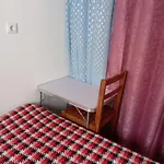 Refugio Da Estrela *