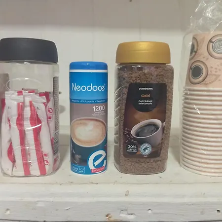 Refugio Da Estrela Room Rum i privatbostad *