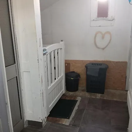 Homestay Refugio Da Estrela Covilha