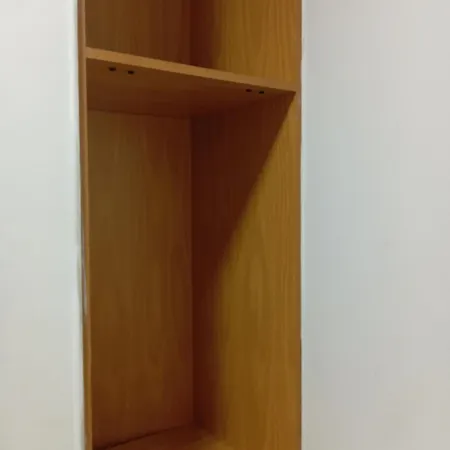 Hospedagem T2 Covilha