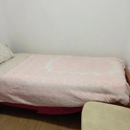 Estrela View Apartmemt Covilha Covilhã