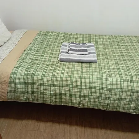 Refugio Da Estrela Homestay *