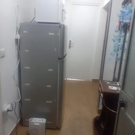 Homestay Refugio Da Estrela