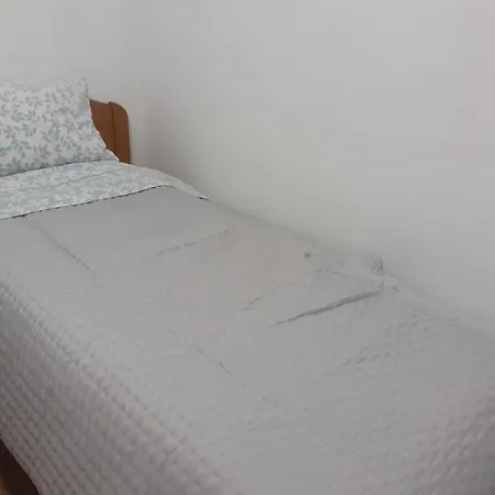 Homestay Refugio Da Estrela *