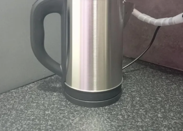 Refugio Da Estrela Room * Covilhã