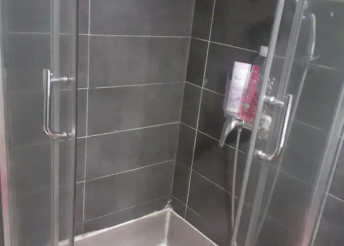 Estrela View Apartmemt * Covilha