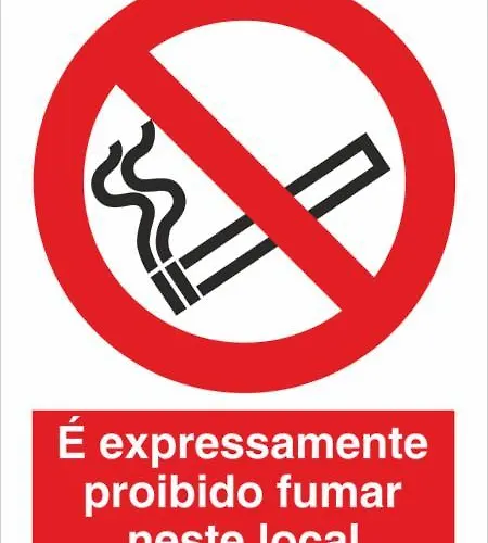 Homestay Estrela View Apartmemt *