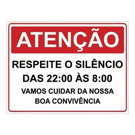 Homestay Estrela View Apartmemt