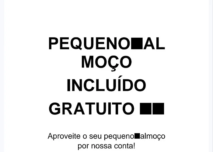 Homestay Estrela View Apartmemt Covilha